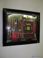 asrock_fatal1ty_0281