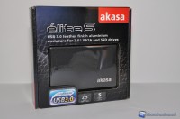 Akasa_Elite_S_1