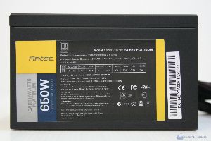 00054 ANTEC_EARTHWATT650PLATINUM_WWW.XTREMEHARDWARE.COM