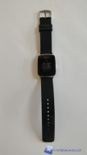 VivoWatch 26