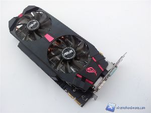 HD7970 MP21