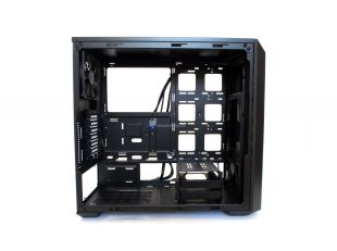 Cooler-Master-MasterBox-5-36