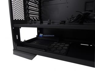 Cooler-Master-MasterCase-Pro-6-36