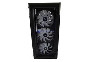 Corsair Graphite 220T RGB 11