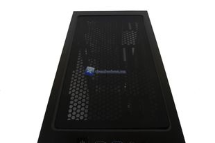Corsair Graphite 220T RGB 14