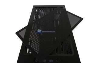 Corsair Graphite 220T RGB 15