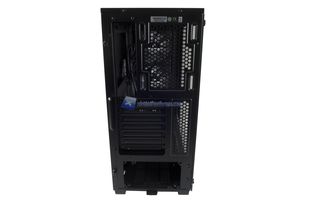 Corsair Graphite 220T RGB 16