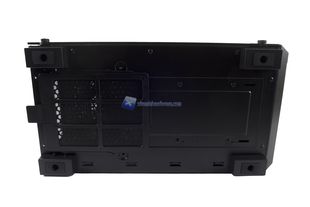 Corsair Graphite 220T RGB 17