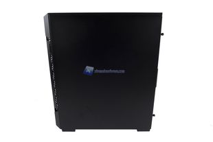 Corsair Graphite 220T RGB 19