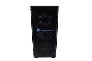 Corsair Graphite 220T RGB 5