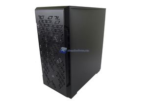 Corsair Graphite 220T RGB 7