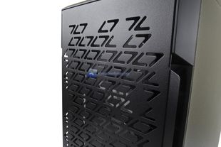 Corsair Graphite 220T RGB 8