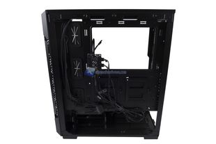 Corsair Graphite 220T RGB 23