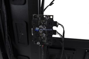 Corsair Graphite 220T RGB 24