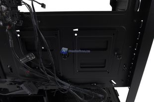 Corsair Graphite 220T RGB 26