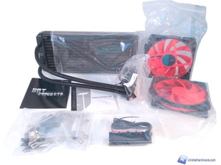 deepcool maelstrom_240_bundle_06