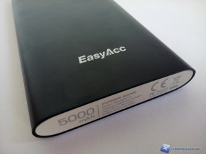 EasyAcc 08