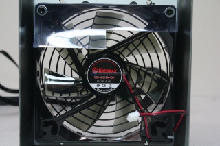 Enermax 530 XT 00012