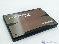 022-Kingston-HyperX-3K