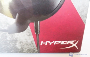 Kingston HyperX_Cloud_5