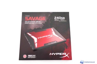 Kingston-Savage-SSD-1