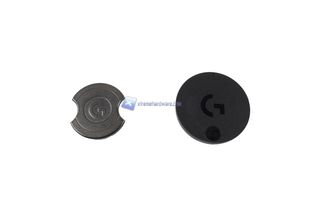 Logitech G403 Prodigy 17