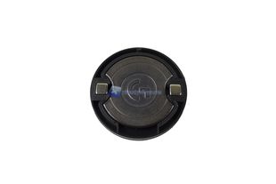 Logitech G403 Prodigy 18