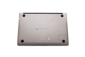 Mediacom Smartbook Edge 22