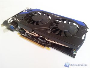 MSI R7850_PE_18