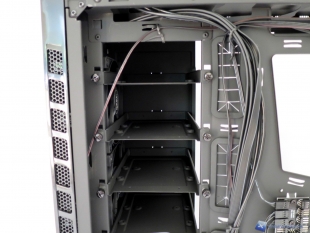 NZXT-H440-SE-52