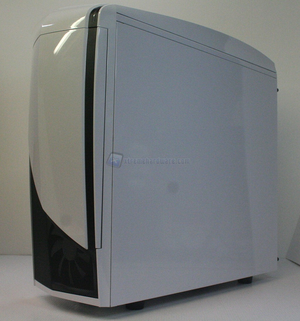 NZXT PH240 00016