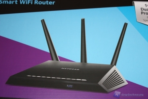 Netgear R7000_4