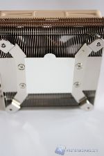 Noctua NH-L9i48