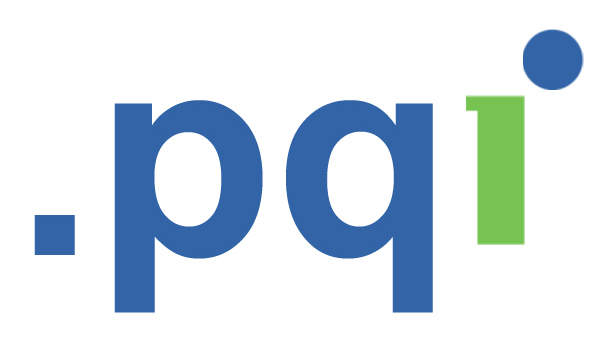 pqi logo