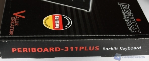 Periboard 311Plusl_15