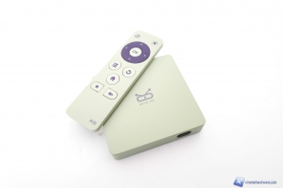 Pivos-XIOS-XS-14