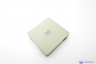 Pivos-XIOS-XS-16