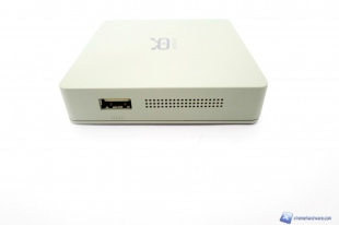 Pivos-XIOS-XS-19