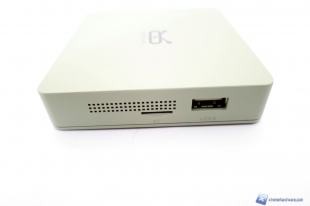 Pivos-XIOS-XS-21