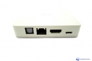 Pivos-XIOS-XS-22