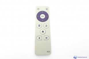 Pivos-XIOS-XS-23