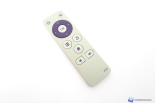 Pivos-XIOS-XS-25