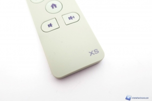 Pivos-XIOS-XS-26
