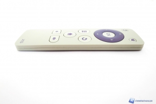 Pivos-XIOS-XS-28
