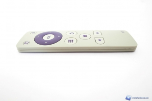 Pivos-XIOS-XS-29