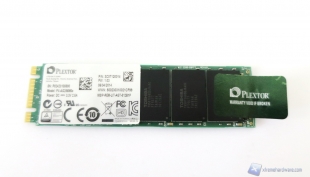 Plextor M6e_PCI_Express_Controller_4