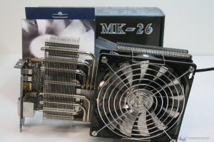 00007 PROLIMATECH_MK-26