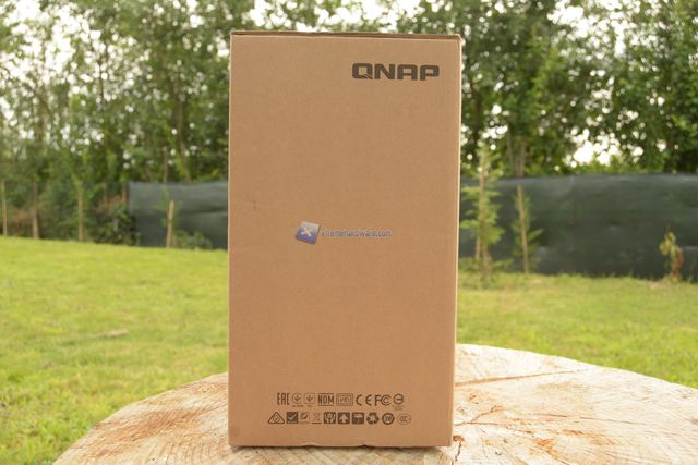 qnap ts 328 04