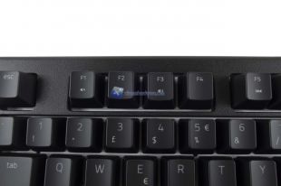 Razer-Blackwidow-TE-Chroma-V2-10