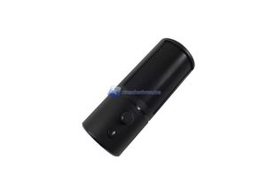 Razer Seiren X Razer Kiyo 10